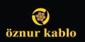 Öznur Kablo